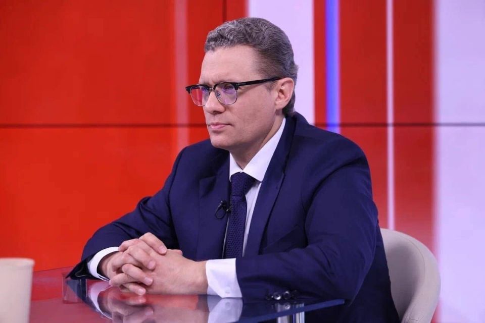 В Водниках построят детскую поликлинику