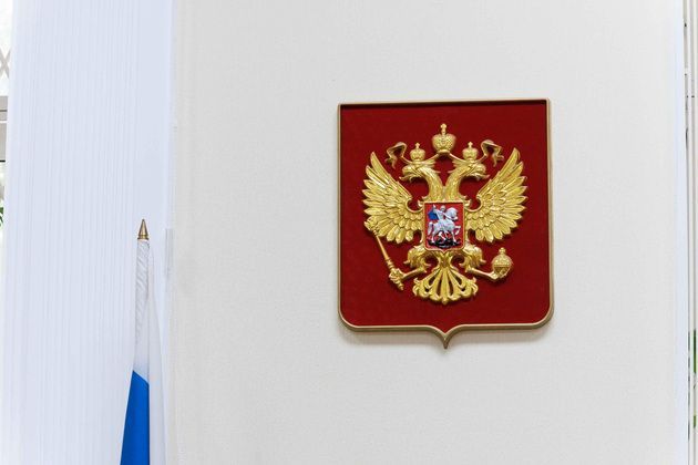 В Судогде мать двоих детей обязали вернуть средства маткапитала