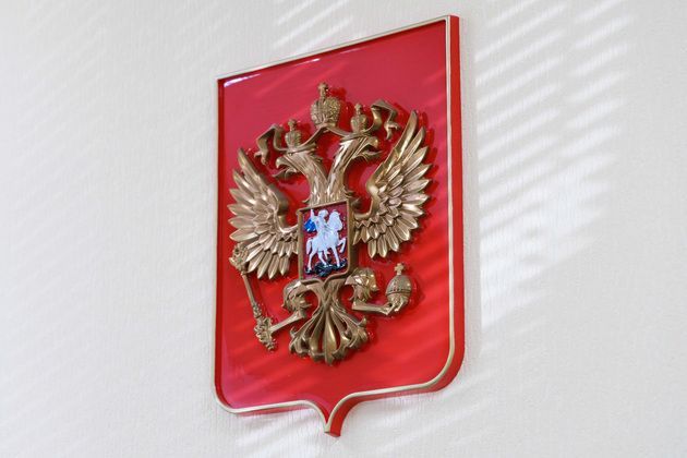 Во Владимирской области суд защитил право многодетной семьи на получение жилья