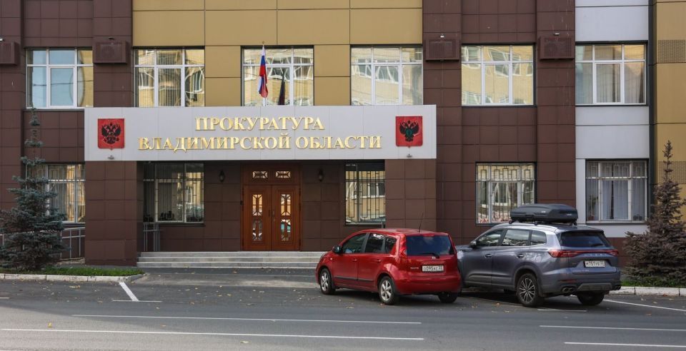 В Судогде по решению суда мать двоих детей вернёт деньги маткапитала