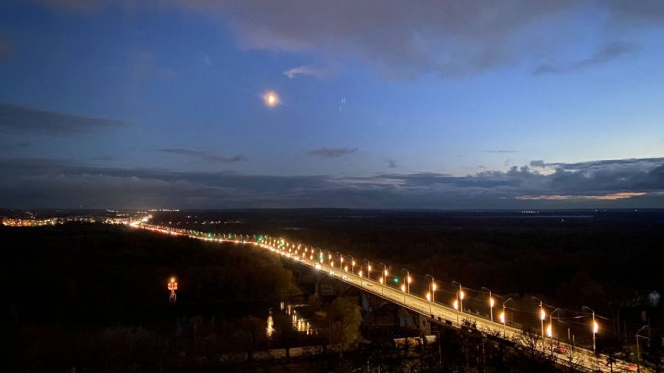 Многодетной семье не предоставили жилье, а в Александровском районе обнаружена масштабная вырубка леса