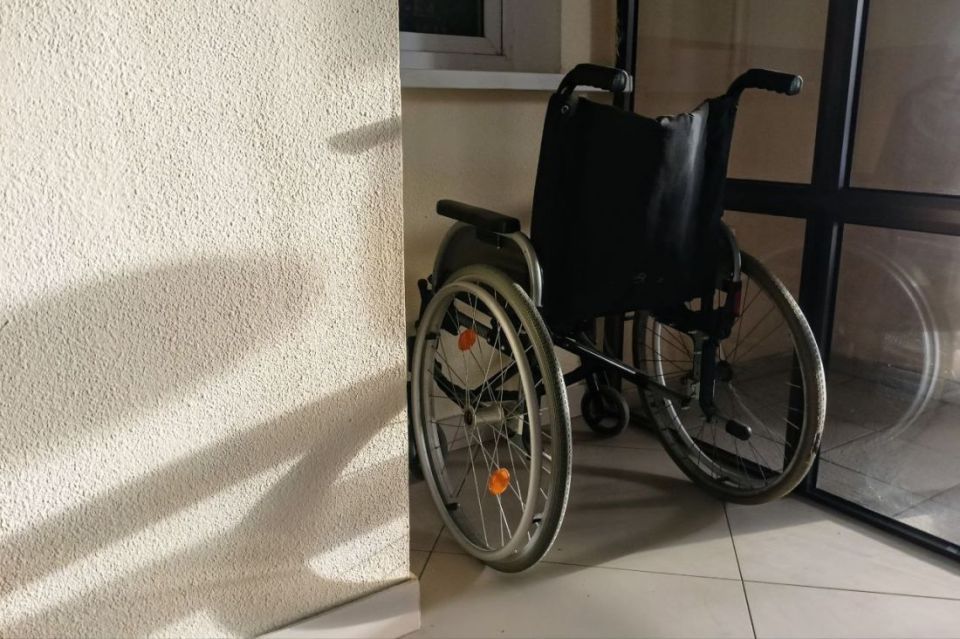 10 950 рублей в месяц: как получить выплату за уход за ребёнком-инвалидом