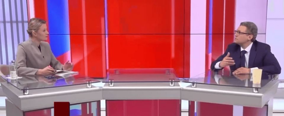 В Вологодской области продолжается масштабная модернизация медицинских учреждений