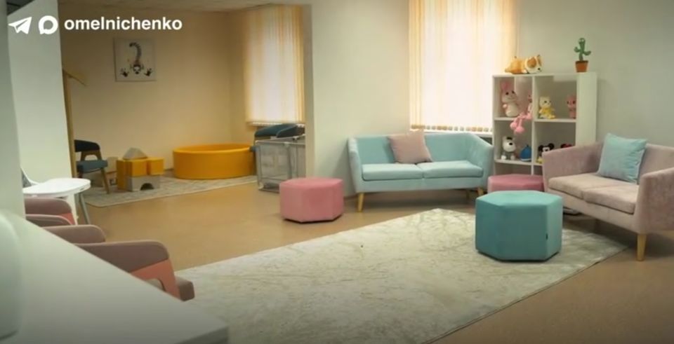 Студентам Пензенского университета выплатят миллион рублей при рождении второго ребенка