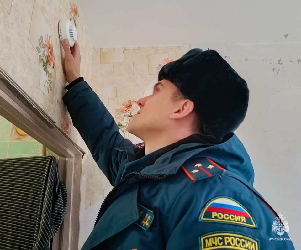 Для защиты многодетных семей объединили усилия