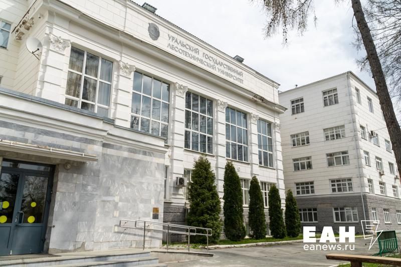 ВУЗы Екатеринбурга помогают студенческим семьям