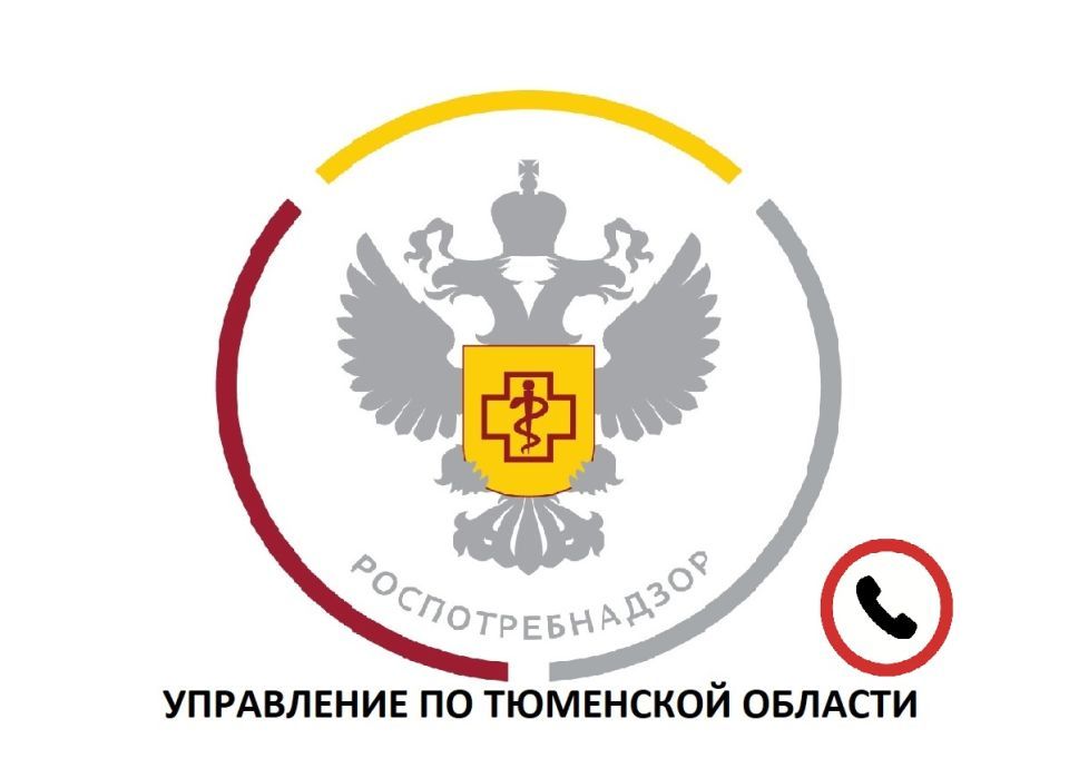 В Тюменской области стартовала «новогодняя» прямая линия