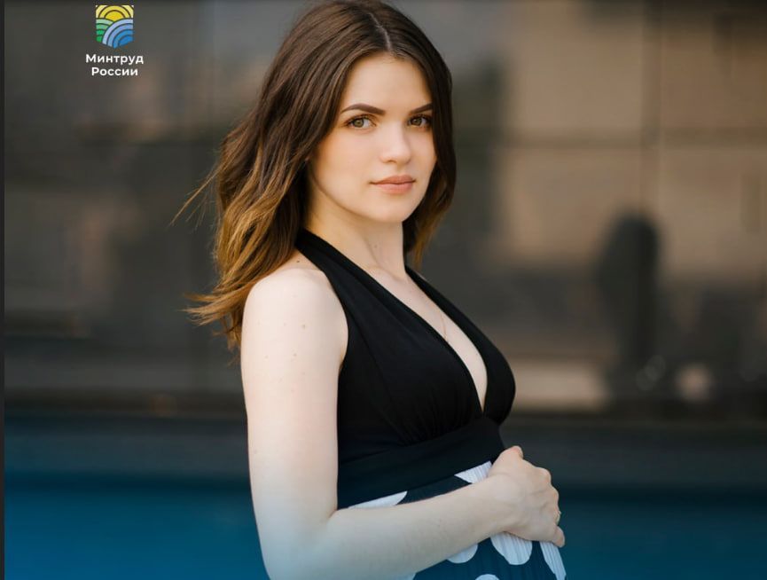 Саратовцам рассказали, как получить пособие по беременности и родам для студенток