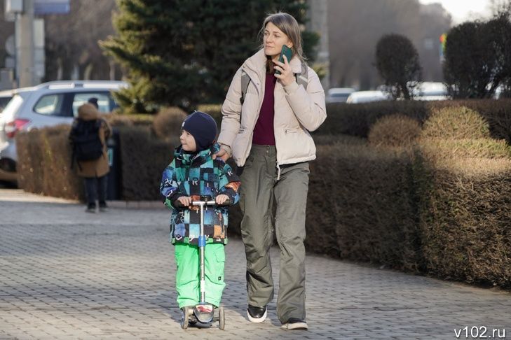 С 50 тысяч до миллиона: бизнес освободят от НДФЛ при выплате сотрудникам за ребенка