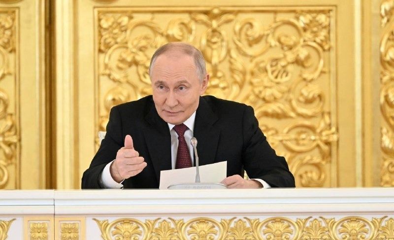 Астраханская область вошла в число субъектов РФ с самым высоким коэффициентом рождаемости