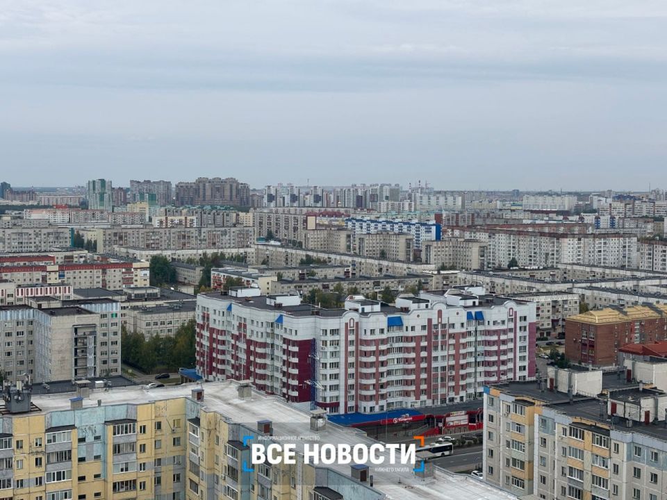 В Нижнем Тагиле из-за дефицита бюджета урежут программу поддержки молодых семей