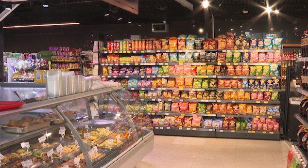 Карты лояльности для многодетных семей и участников СВО могут появиться в Забайкалье