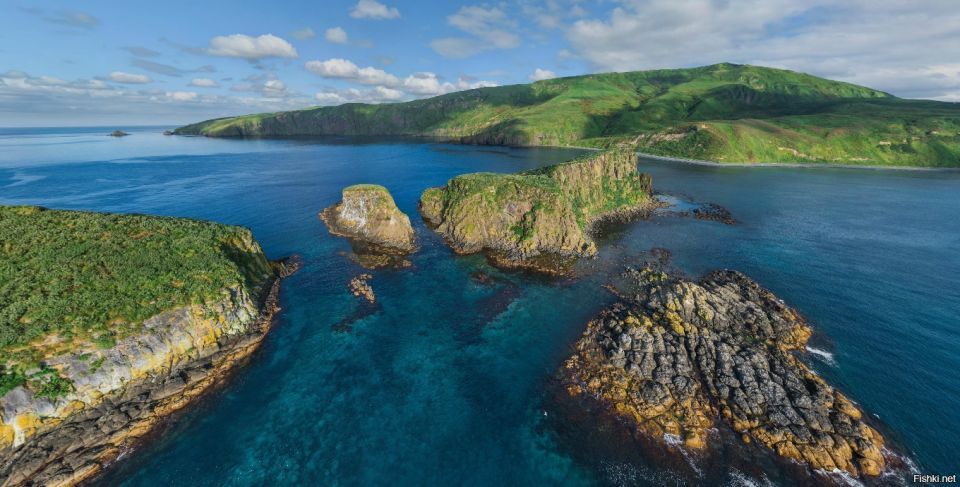 В рамках еще одного нацпроекта - "Продолжительная и активная жизнь" - в областной детской больнице появился электроретинограф