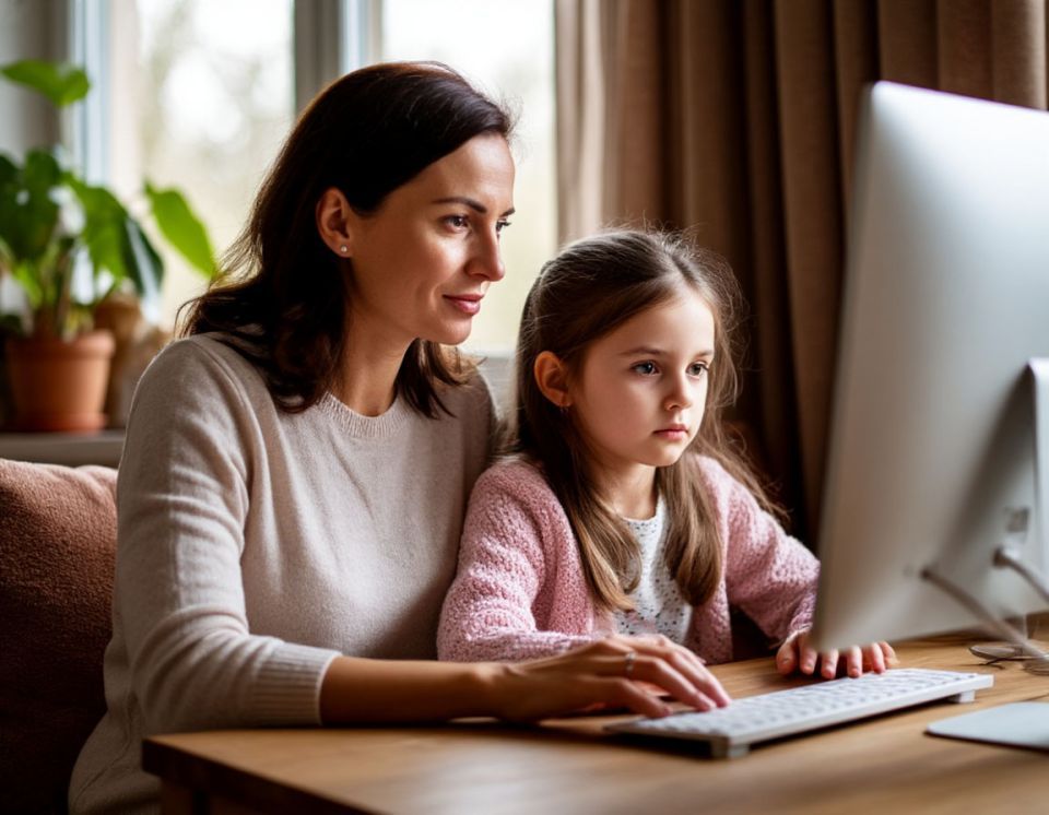 В 2026 году в Тюменской области изменится размер детских выплат и пособий