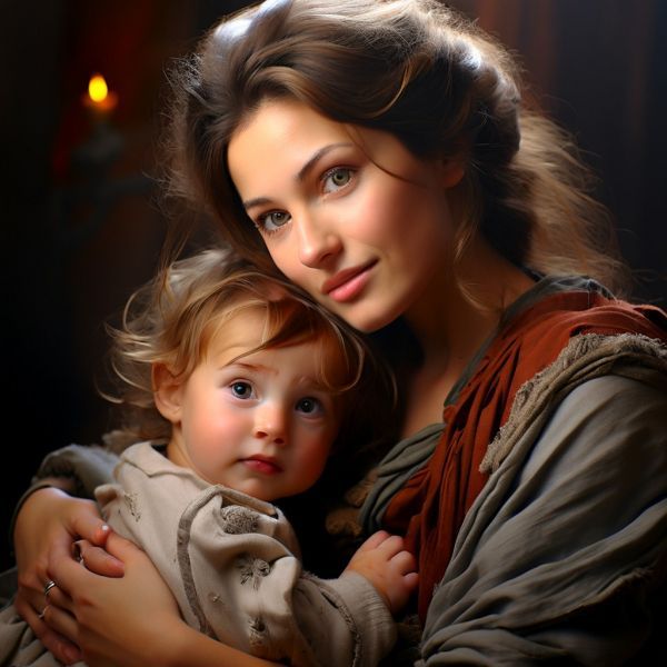 Работникам смогут выплачивать при рождении детей до одного миллиона без налогов