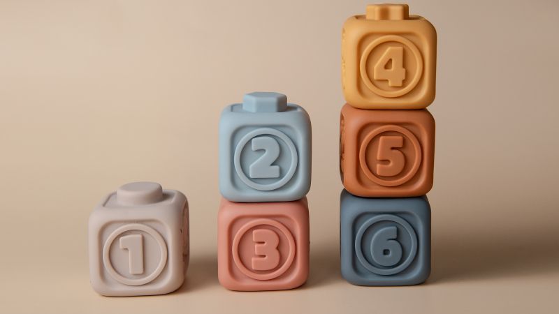 В ГД предложили освободить семьи ветеранов боевых действий и военнослужащих от платы за детский сад