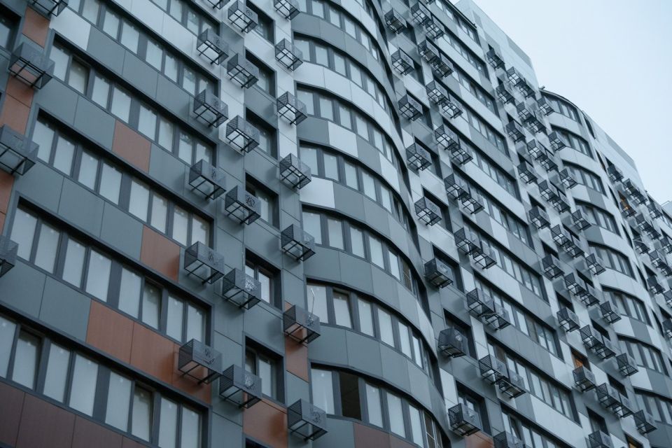 ВТБ запустил прием заявок на обновленную дальневосточную ипотеку