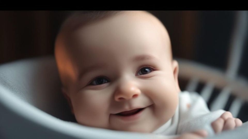 Купава и Филипп: Рязанский перинатальный центр назвал редкие и популярные имена малышей в ноябре