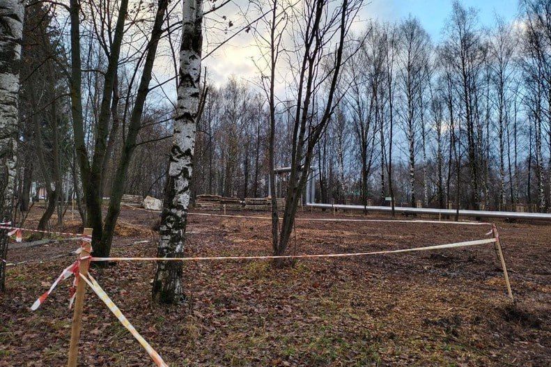 В Йошкар-Оле появится новая женская консультация