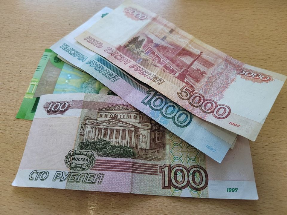 Общественник призвал заплатить парам за рождение ребенка в Новый год