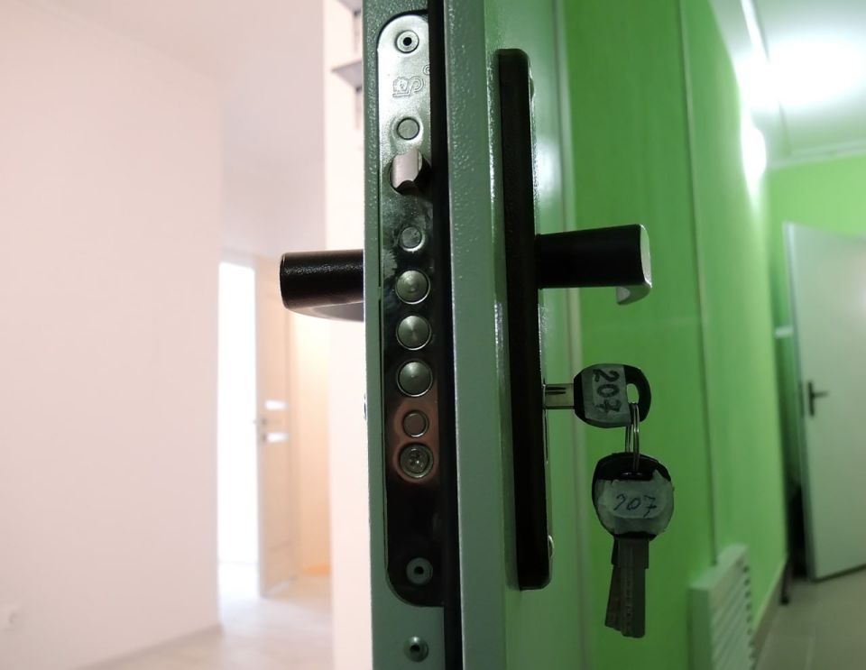 Новые правила семейной ипотеки: что изменится для желающих приобрести жилье с февраля 2026 года