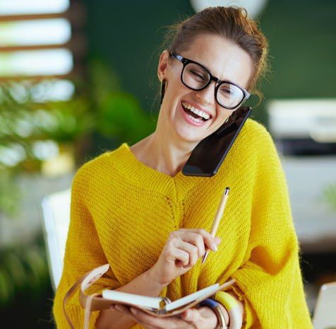 Шестичасовой рабочий день даст россиянам больше времени на отдых, общение с родными и воспитание детей, считает депутат Госдумы