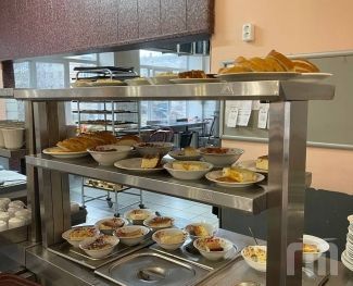 Ярославский детский омбудсмен — в ужасе от школьного питания в Угличе