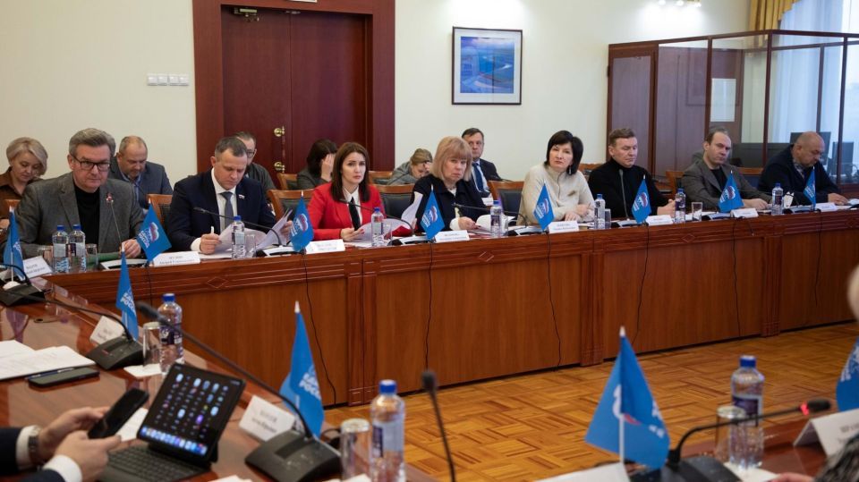 В Вологодской области семьи с детьми-инвалидами смогут сохранять статус многодетных до 23 лет