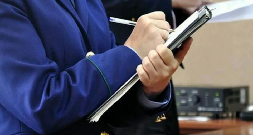 Жительнице Нижневартовска назначили пособие на ребенка только после вмешательства прокуратуры