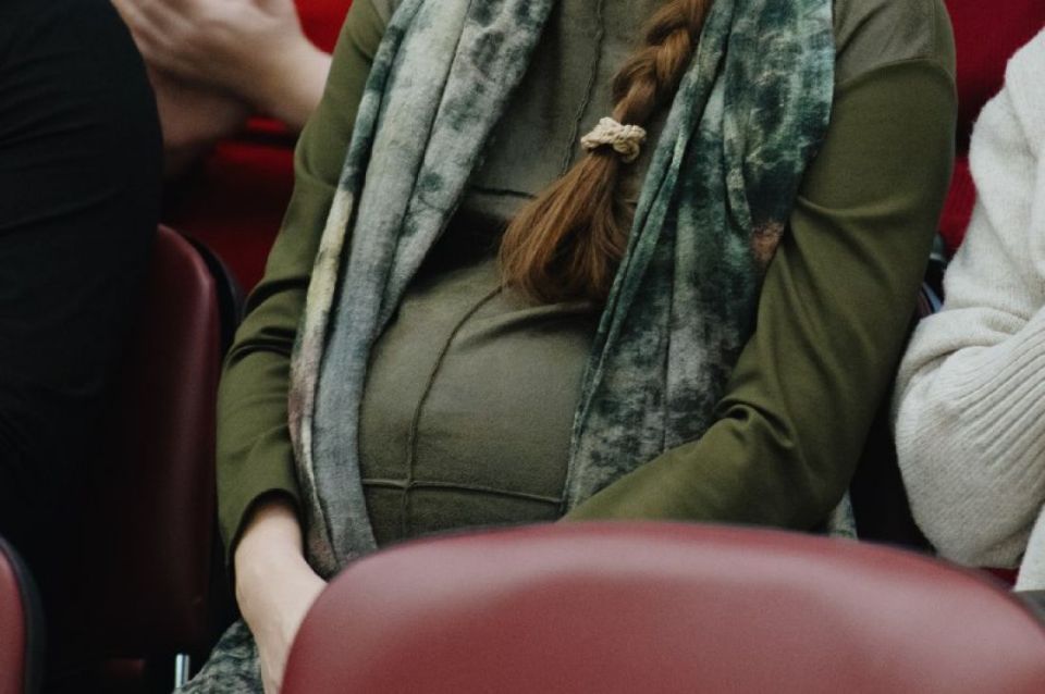 Как сработали в Сердобском и Земетчинском районах проекты по повышению рождаемости