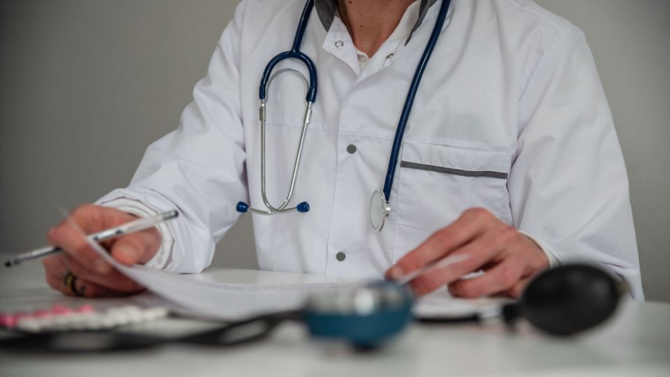 В Минздраве заявили, что большинство россиян не имеет нарушений репродуктивного здоровья