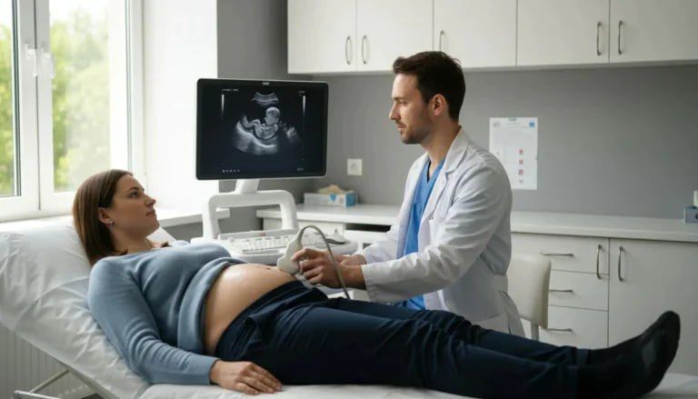 Миляев поручил проработать вопрос о введения маткапитала для студенческих семей