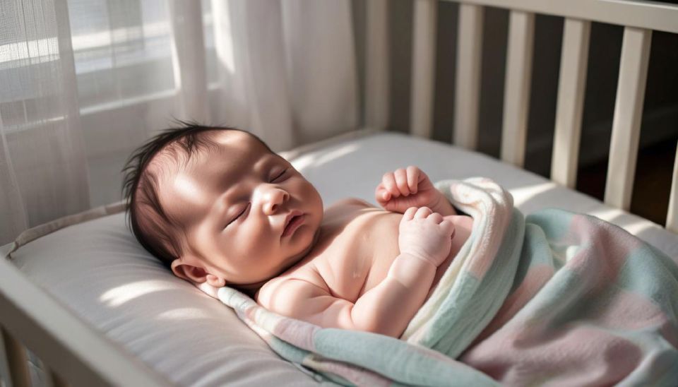 В Госдуме предложили помогать россиянам закрывать ипотеку после рождения детей