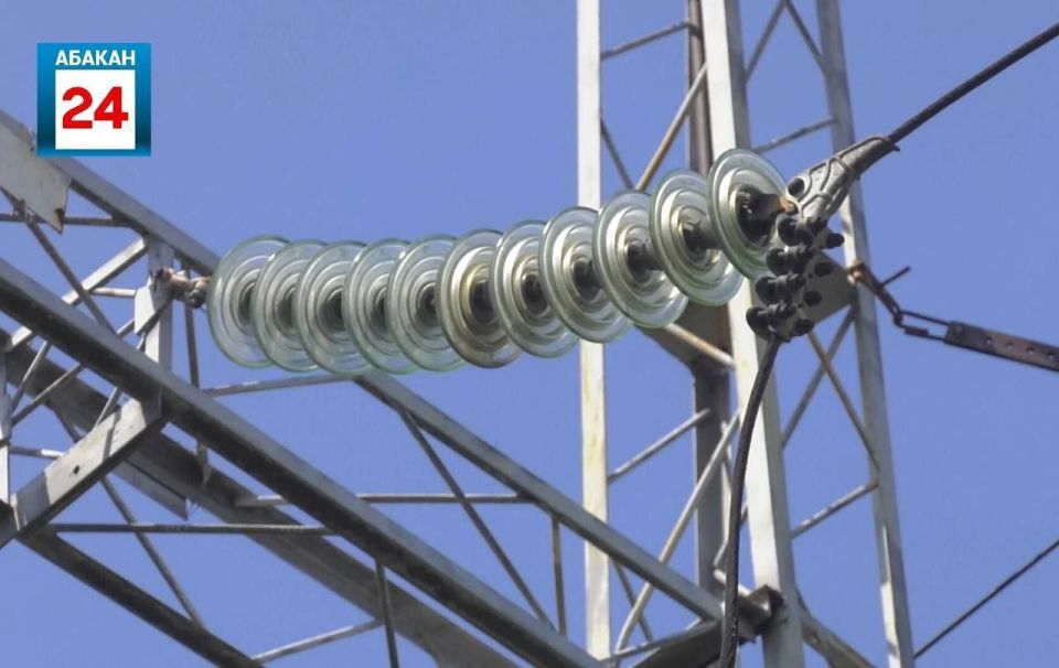 6,5 тысяч за один киловатт мощности придётся заплатить жителям Хакасии за присоединение к электросетям в 2026 году
