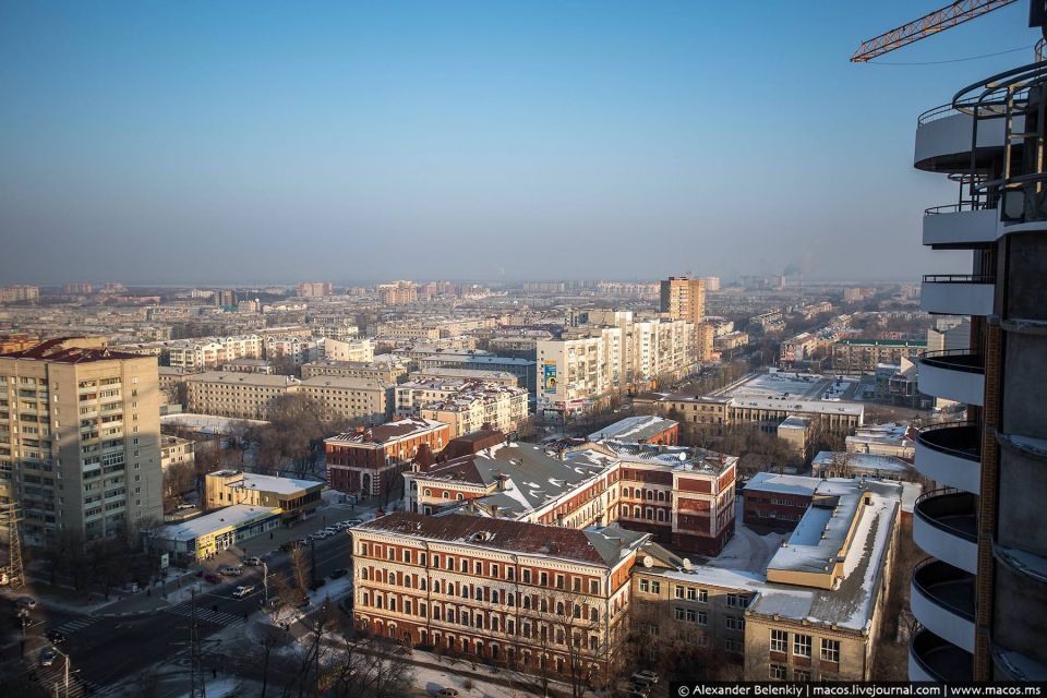 В Приамурье заработает новая федеральная выплата многодетным