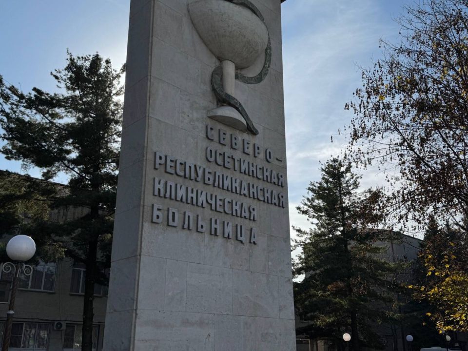 В роддоме РКБ появятся 207 единиц нового оборудования в рамках национального проекта «Семья»