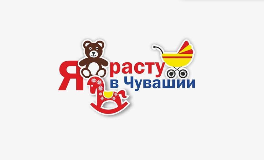 Пресс-центр