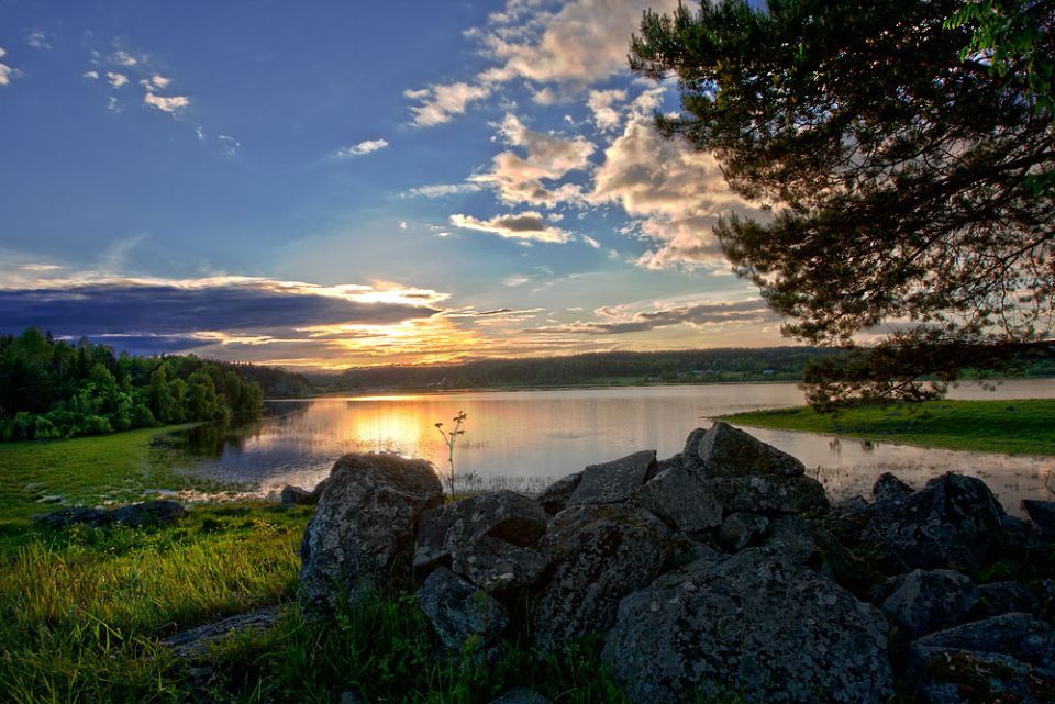 Артур Парфенчиков поручил переселить многодетную семью из аварийного жилья в Петрозаводске