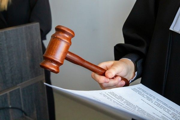 Жительница Владимирской области осуждена за мошенничество с материнским капиталом