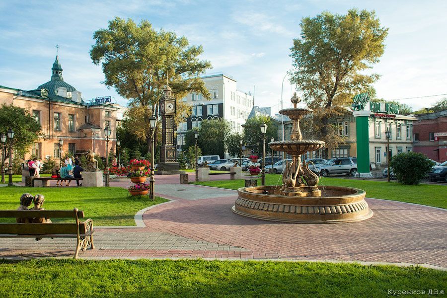 В 2025 году в Иркутской области 372 семьи улучшили жилищные условия в рамках программы «Молодым семьям – доступное жилье»