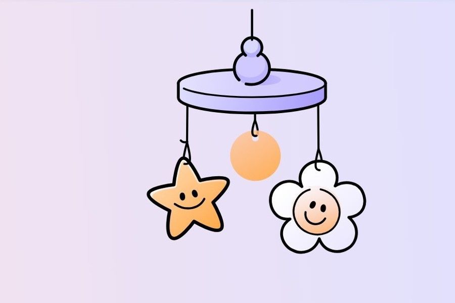 Пресс-центр