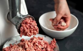 В Кургане многодетные семьи получают поддержку от государства и начинают свой бизнес