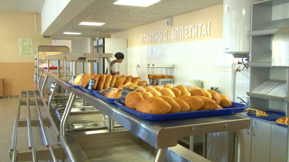 Панков: решение Володина станет хорошей помощью семьям с детьми в малых городах