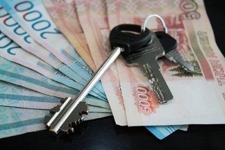 Миллион на ипотеку: многодетные семьи Приамурья получат финансовую поддержку