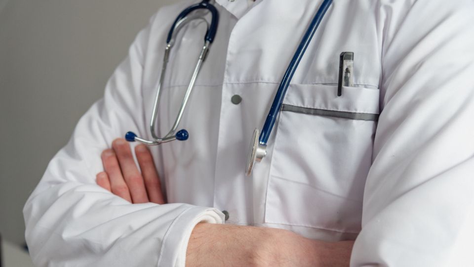 Более 12 млн россиян прошли репродуктивную диспансеризацию