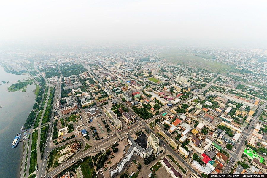 Статус многодетных можно будет подтвердить через новый цифровой сервис