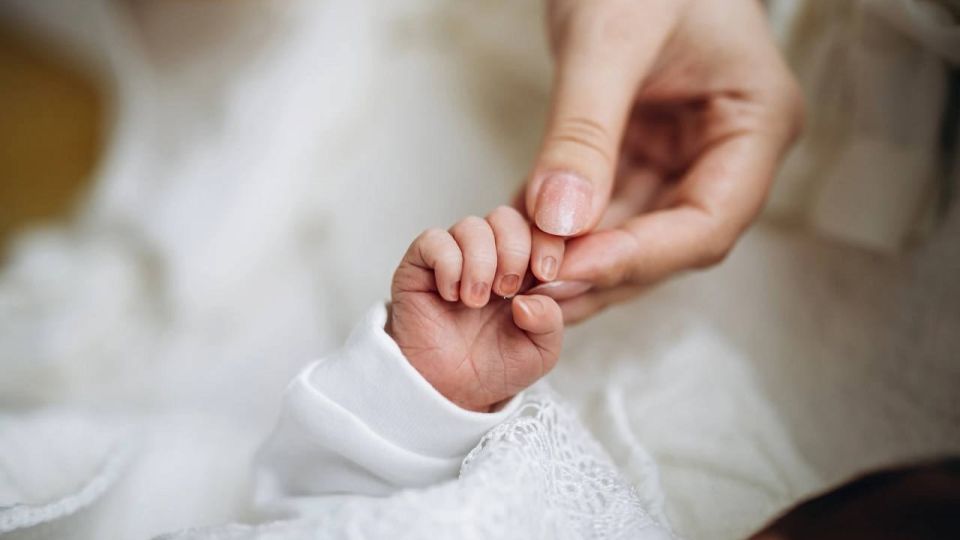 Шесть тысяч сертификатов на покупку принадлежностей для новорожденных выдано в округе