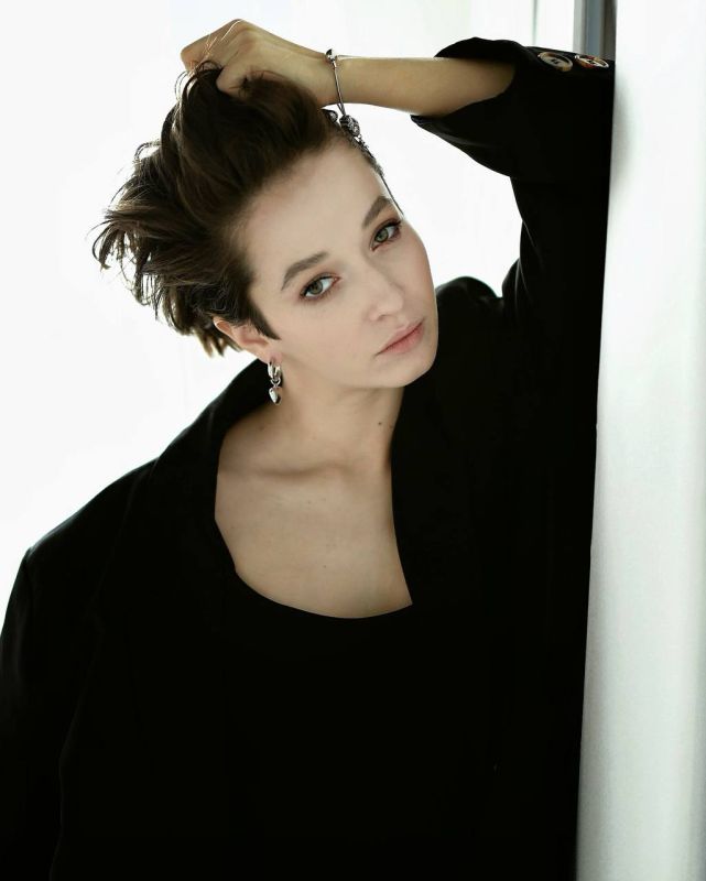 Задержана женщина, принимавшая домашние роды в бассейне, после которых погиб младенец