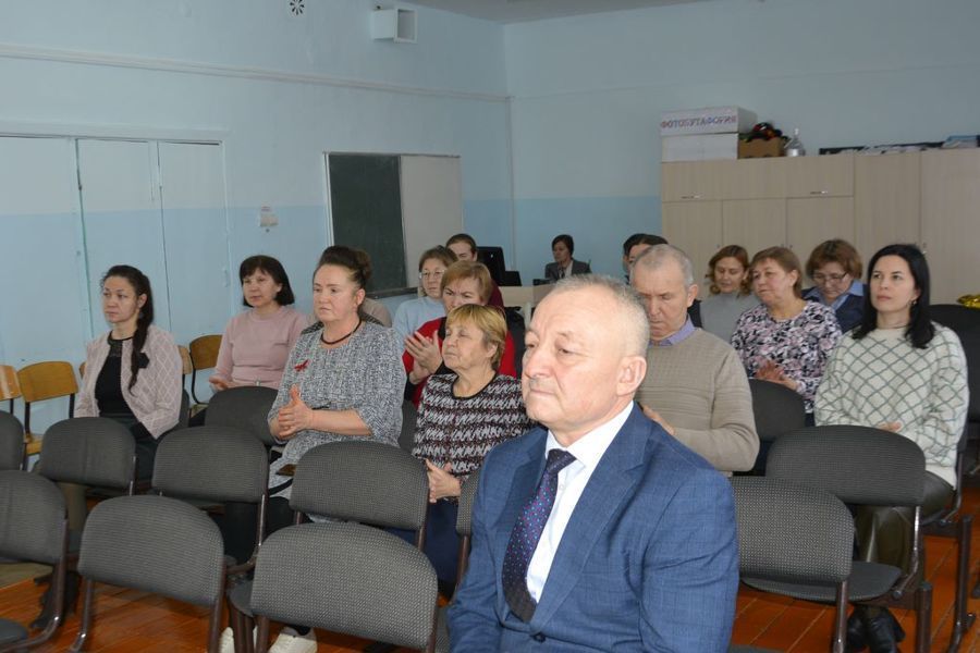 Пресс-центр