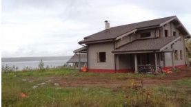 В 2025 году многодетным семьям Перми и участникам СВО предоставили 424 земельных участка